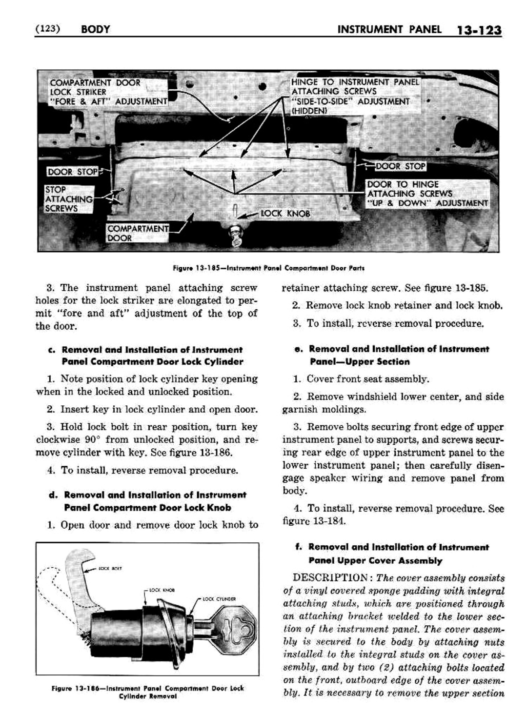 n_1958 Buick Body Service Manual-124-124.jpg